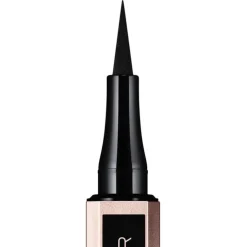 Idôle Ultra Precise Waterproof Liner