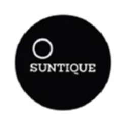 Ik kalmeer Good Bye Red