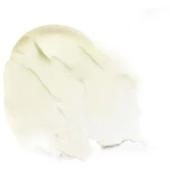 I'm Derma Relief Zonnebrandcrème