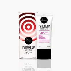 I'm Tone Up Multi Base