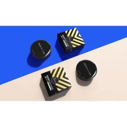 I'm Velvet Skin Fit Kussen