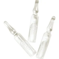 Immediate Tensor Effect Lifting Vials