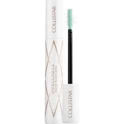 Impeccabile Base Mascara