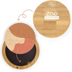 3in1 Bamboe Sublime Mozaïek