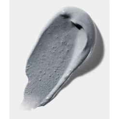 2-in-1 Charcoal Mask + Scrub