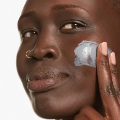 2-in-1 Charcoal Mask + Scrub