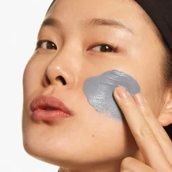 2-in-1 Charcoal Mask + Scrub