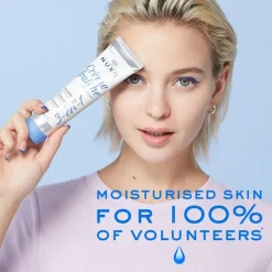 3-in-1 Cream Milk Mask