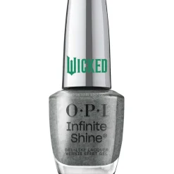 Infinite Shine Gel-Like Lacquer