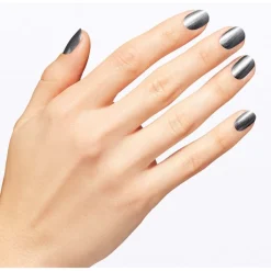 Infinite Shine Gel-Like Lacquer