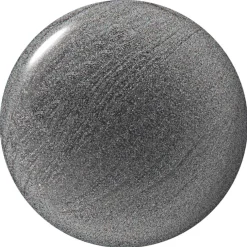 Infinite Shine Gel-Like Lacquer