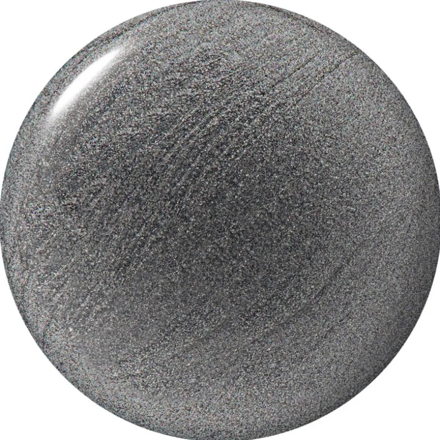 Infinite Shine Gel-Like Lacquer