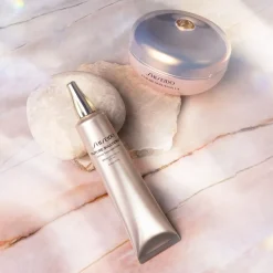 Infinite Treatment Primer SPF 30 PA++