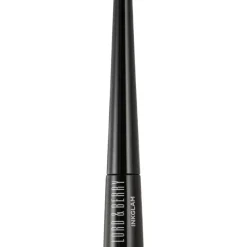 Inkglam eyeliner