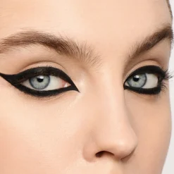 Inkglam eyeliner