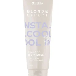 Insta Cool Shampoo