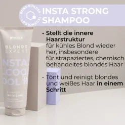 Insta Koele Spray