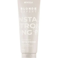 Insta Strong Shampoo