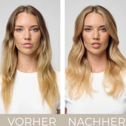 Insta Strong Shampoo