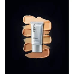 Instaglam Skin Tint