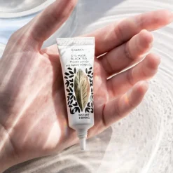 Instant Firming Eye Mask, Black Tea