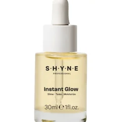 Instant Glow Olie