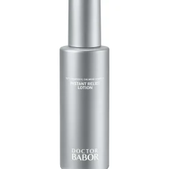 Instant Relief Lotion, Gevoelig