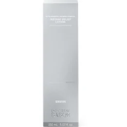 Instant Relief Lotion, Gevoelig