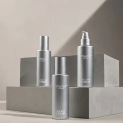 Instant Relief Lotion, Gevoelig