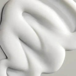 Instant Relief Lotion, Gevoelig