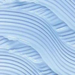 Intens hydraterend masker