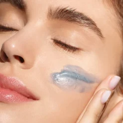 Intens hydraterend masker