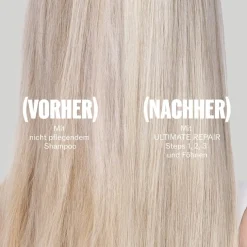 Intens masker, met AHA & Omega-9