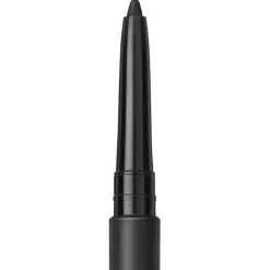 Intense Eyeliner 24 uur draag- en veegvast