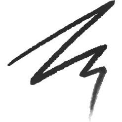 Intense Eyeliner 24 uur draag- en veegvast