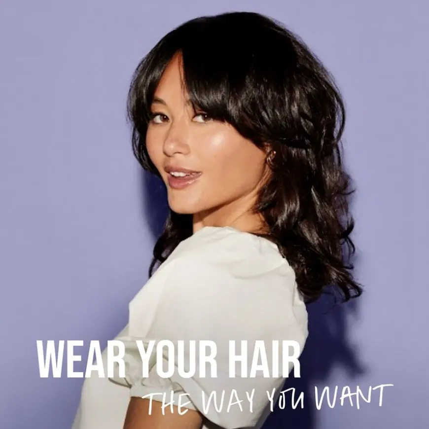 Intense Glans Behandeling