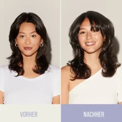 Intense Glans Behandeling