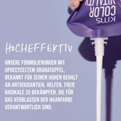 Intense Glans Behandeling