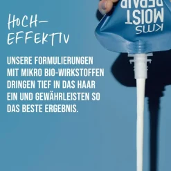 Intense herstelbehandeling