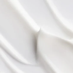 Intense Hydratatie Overnachtingscrème