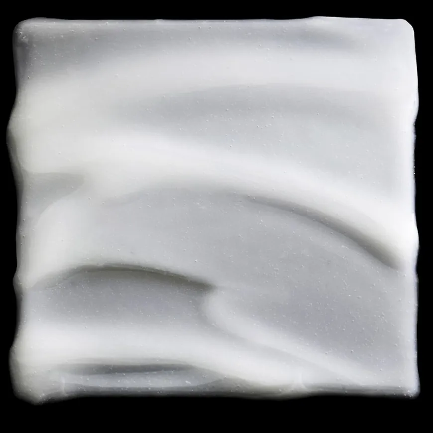 Intense Moisturizing Shampoo