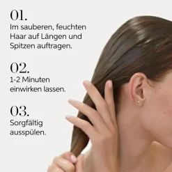 Intense Repair Conditioner