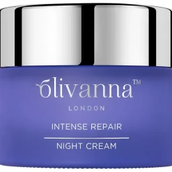 Intense Repair Night Cream