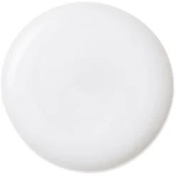 Intense Repair Shampoo