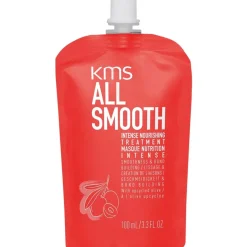 Intense voedende behandeling