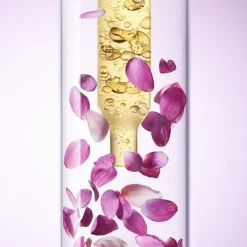 Intense voedende leave-in crème