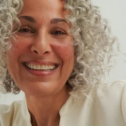 INTENSIEF SERUM, - voor overgevoelige huid & couperose