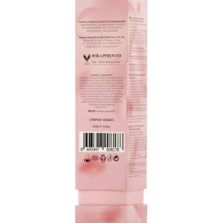 Intensief voedende gezichtscrème, Voor normale & gemengde huid