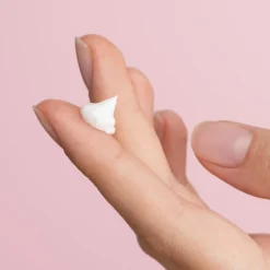 INTENSIEVE CRÈME, - Voor droge huid en neurodermitis