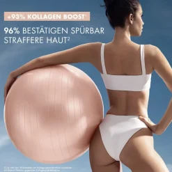 Intensieve Hydra Lichaamscrème